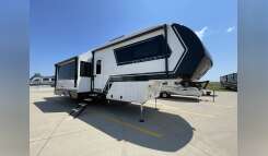 2027 Brinkley Rv MODEL Z 3210 RV