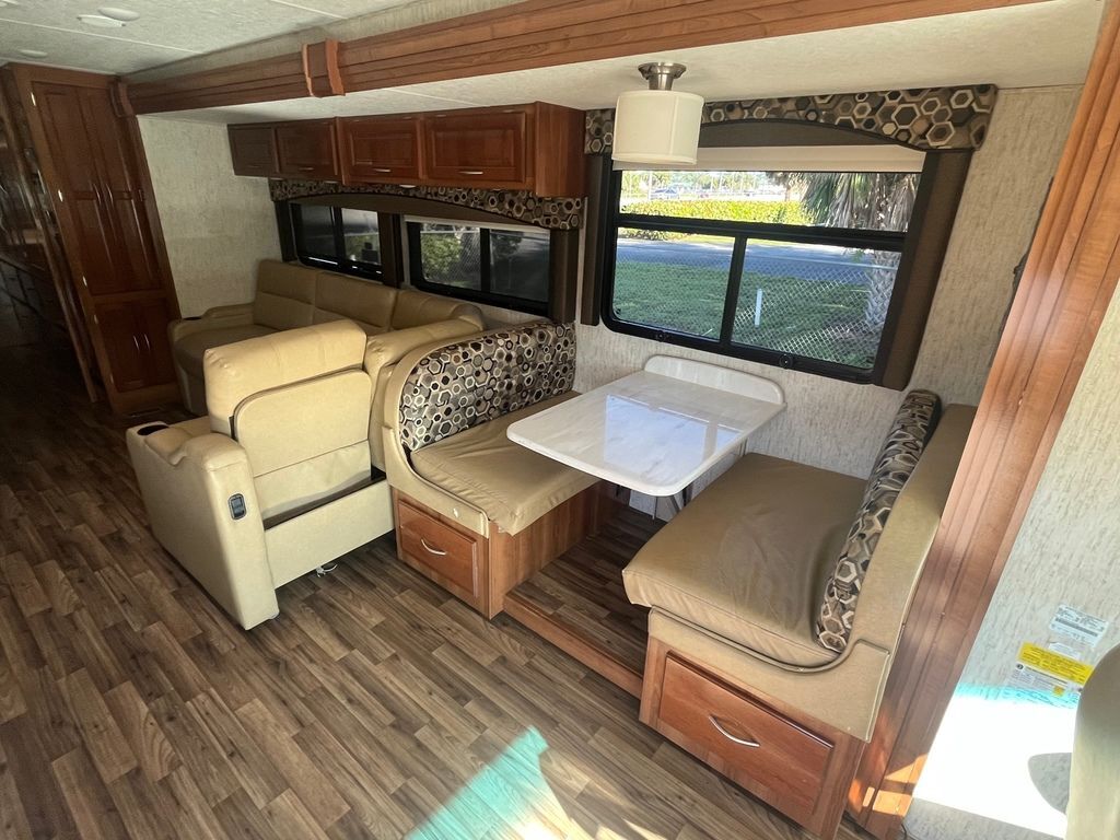 View more photos of this listing