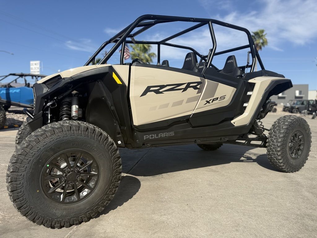2026 Polaris® RZR XP S 4 1000 Sport in lake havasu city AZ