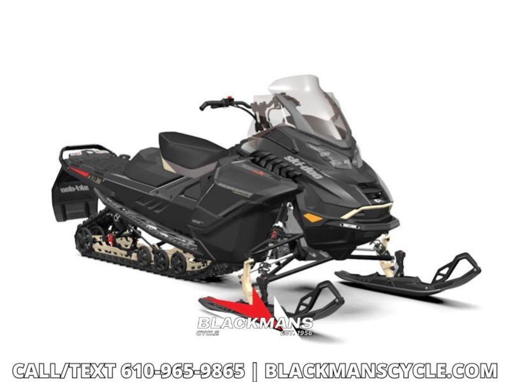 2026 Ski-Doo Renegade® Adrenaline® with Enduro Package 900 ACE Tur in emmaus PA