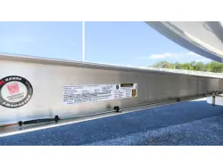 2027 Stingray 24 DC