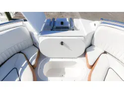 2027 Stingray 22 DC