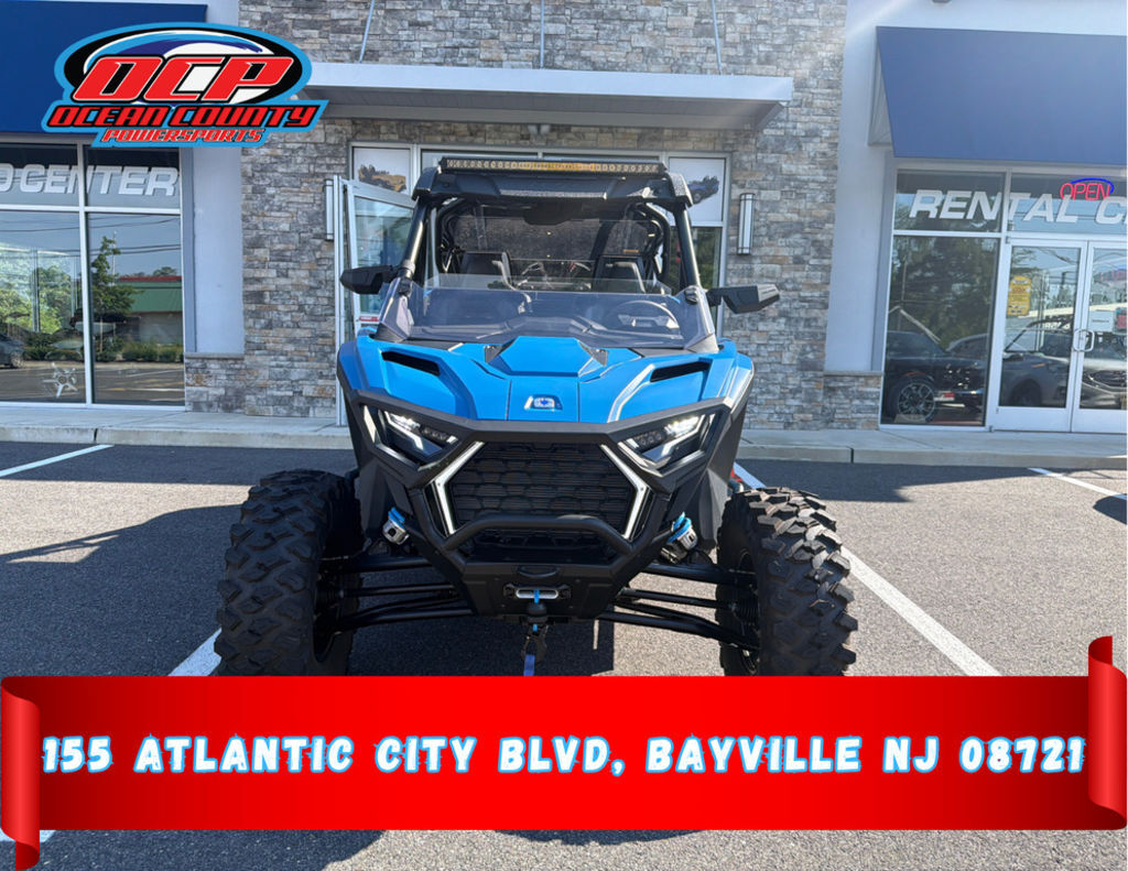 2026 Polaris® RZR Pro XP 4 Ultimate in toms river NJ