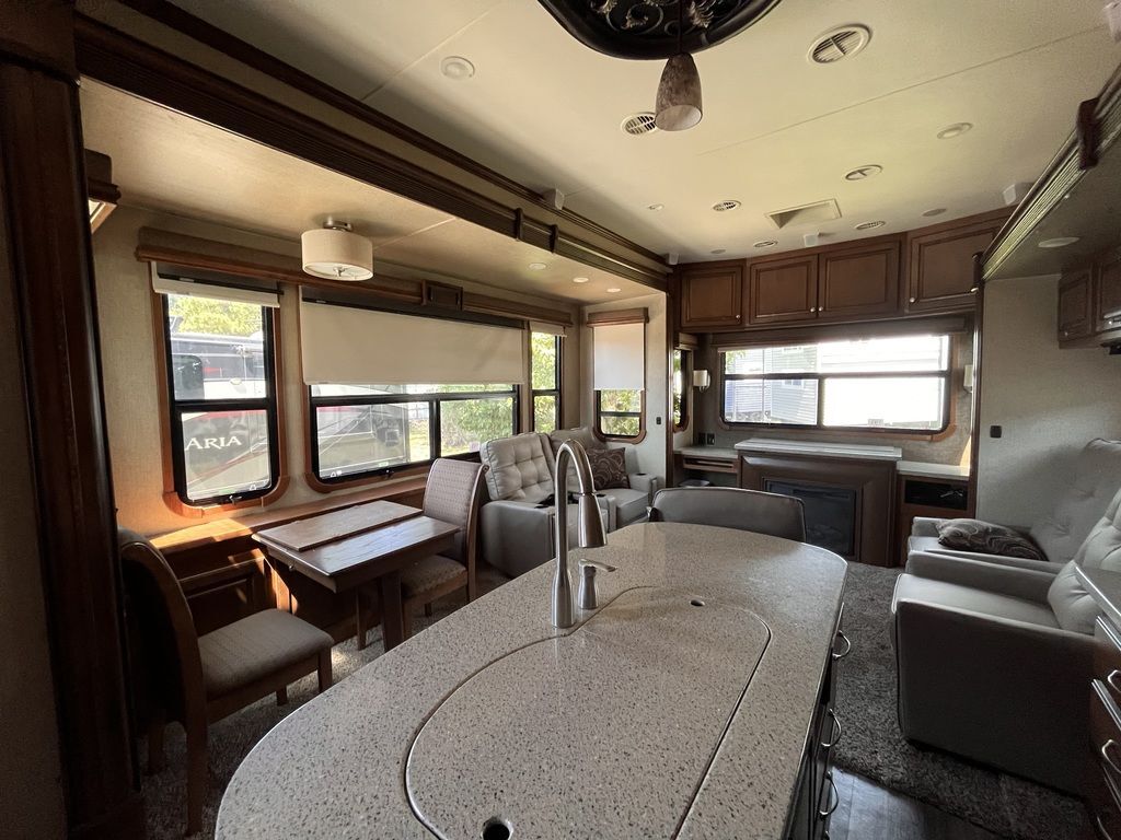View more photos of this listing
