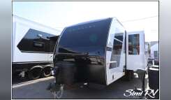 2026 Brinkley Model I 235 RV