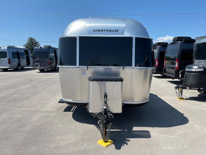 2022 Airstream Bambi 16RB in traverse city MI