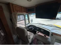 2008 Allegro Open Road 32LA