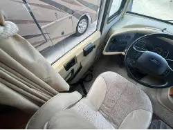 2008 Allegro Open Road 32LA