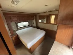 2008 Allegro Open Road 32LA