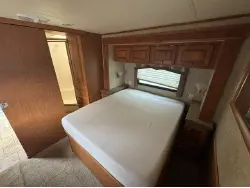 2008 Allegro Open Road 32LA