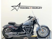 1990s Motorcycle Revival image
