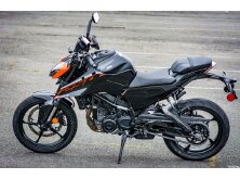2026 KTM 990 RC R First Ride image