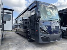 2027 Tiffin Motorhomes Phaeton 37BH Review image