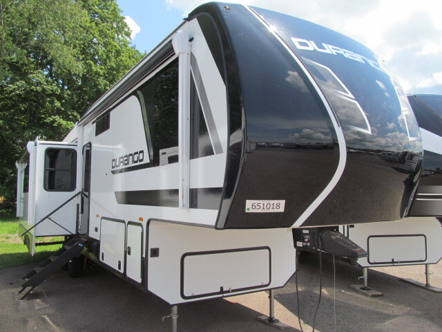 2026 Durango 339MLT in hamburg NY