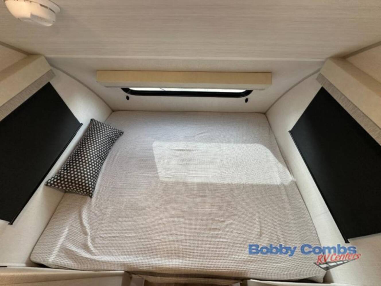 A photo of this 2026 Forest River Rv R-Pod RP-171