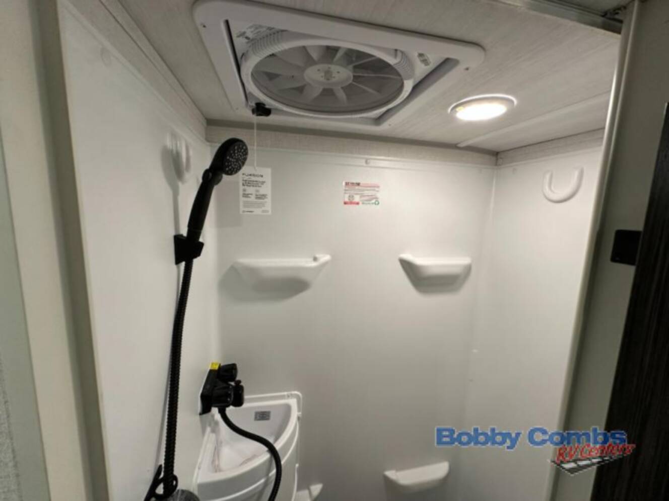 A photo of this 2026 Forest River Rv R-Pod RP-171
