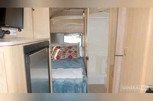 2017 Airstream FLYING CLOUD 19 in draper UT