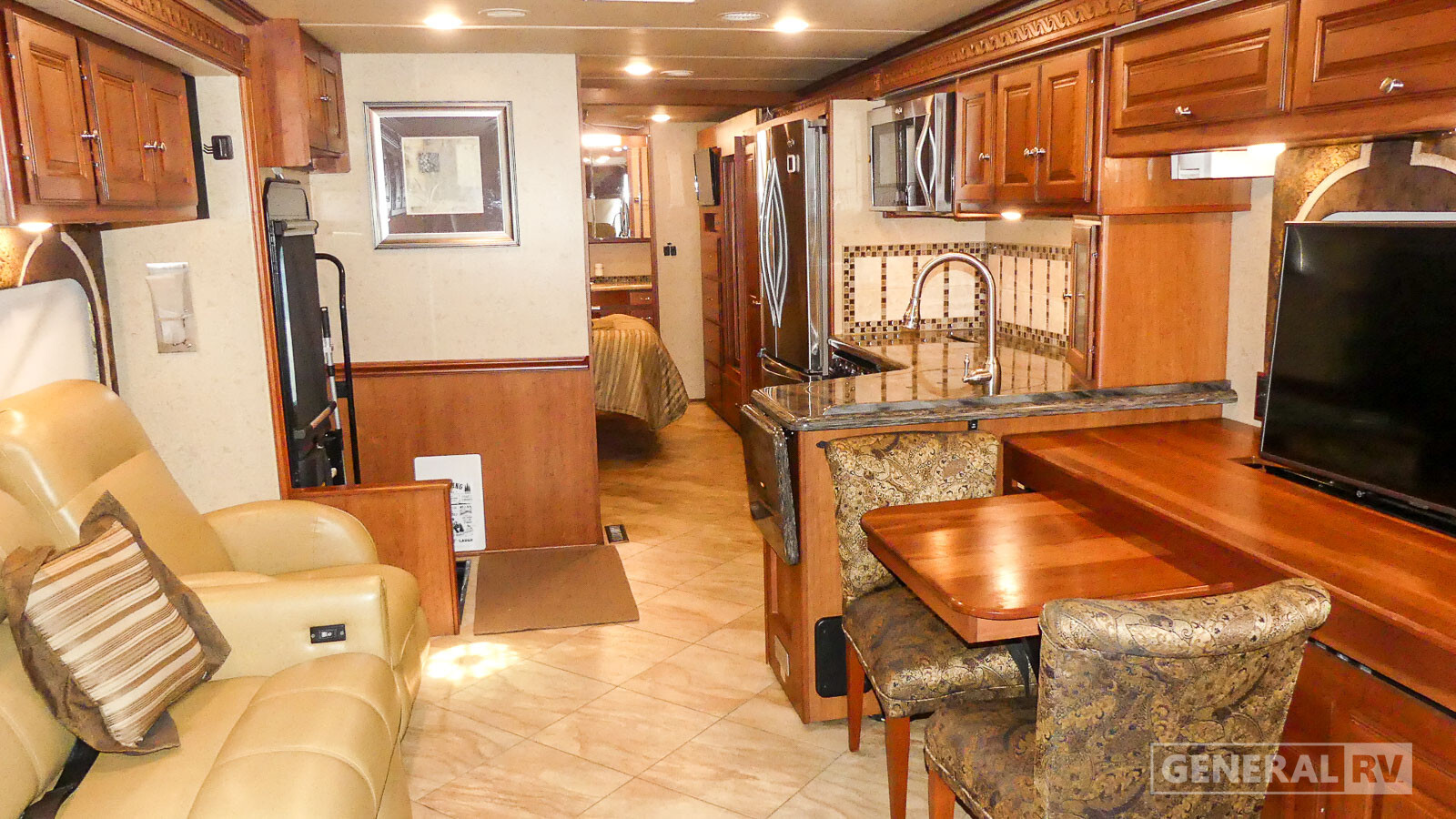 2016 Itasca SUNCRUISER 37F in winter garden FL