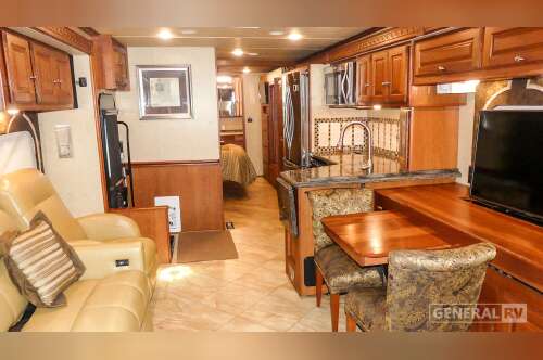 2016 Itasca SUNCRUISER 37F in winter garden FL
