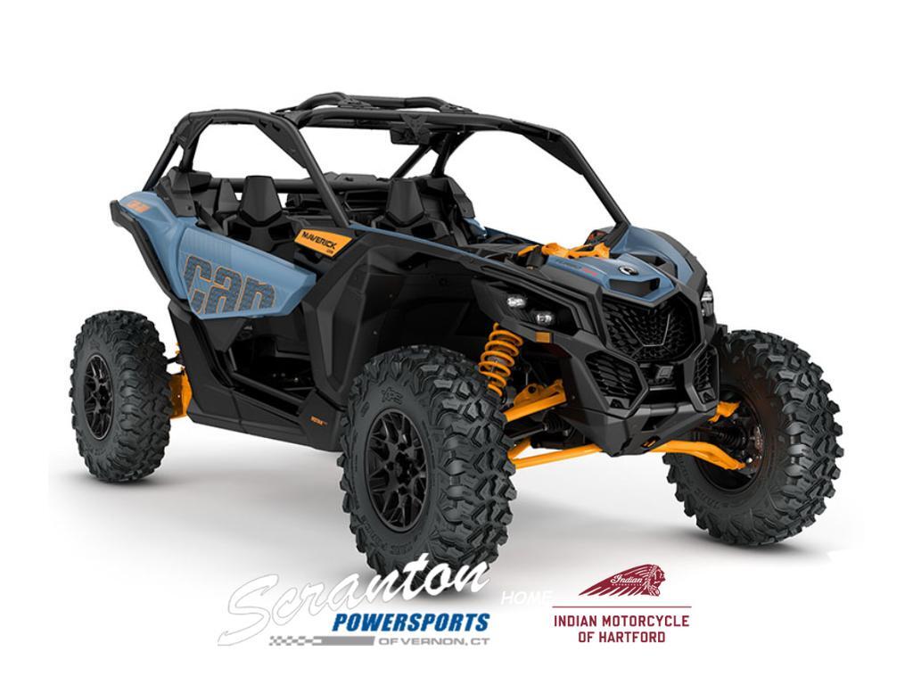 Can-Am Side by Sides For Sale in Connecticut - ATV Trader