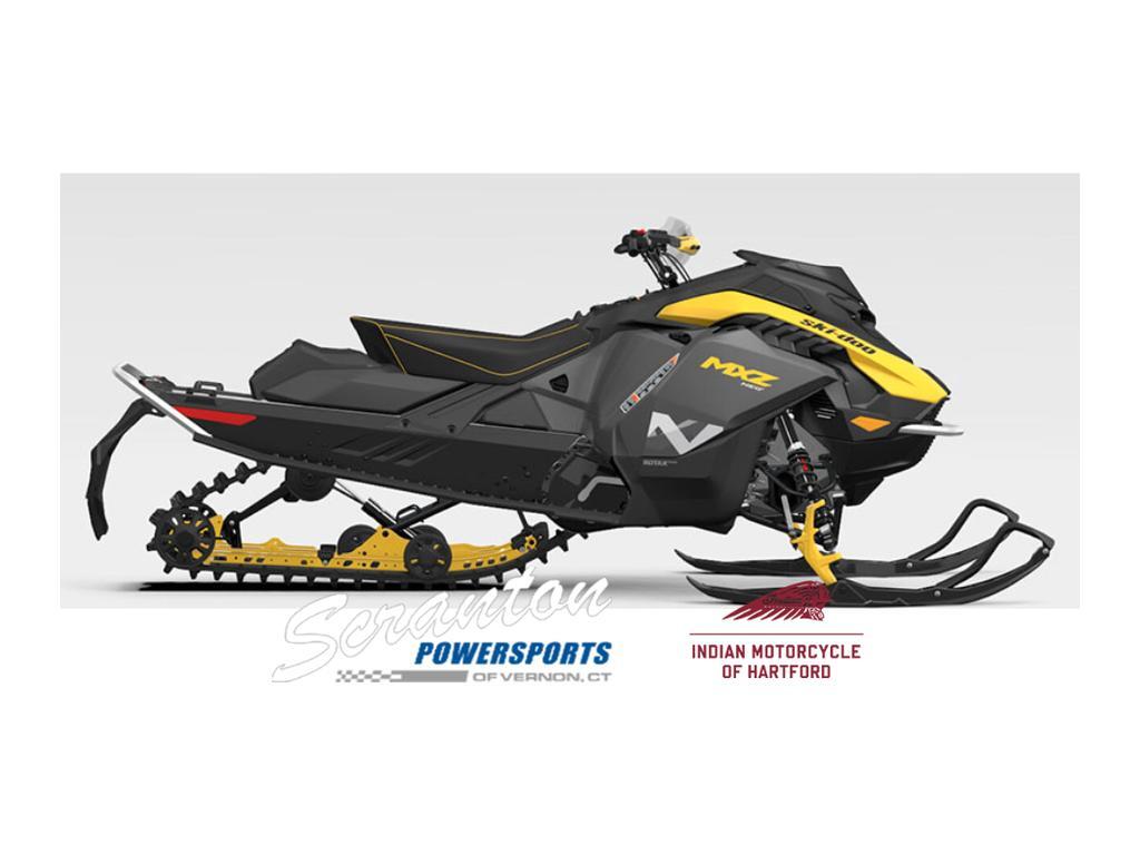 Mxz Neo For Sale - Ski-Doo Snowmobiles - Snowmobile Trader