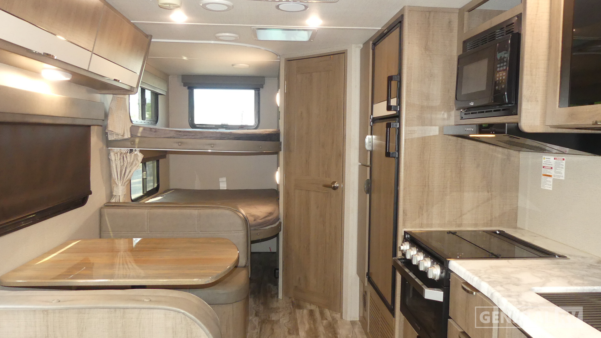 2021 Grand Design IMAGINE XLS 21BHE in ashland VA