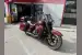 2020 Harley-Davidson® FLHRXS - Road King® Special