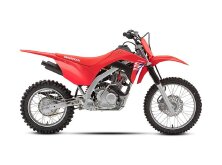 Best Adventure Bikes Under K for Different Riding Styles image