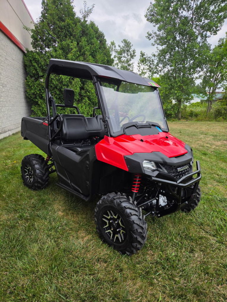 View more photos of this listing