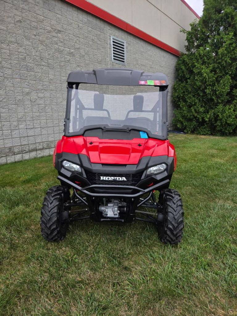 View more photos of this listing
