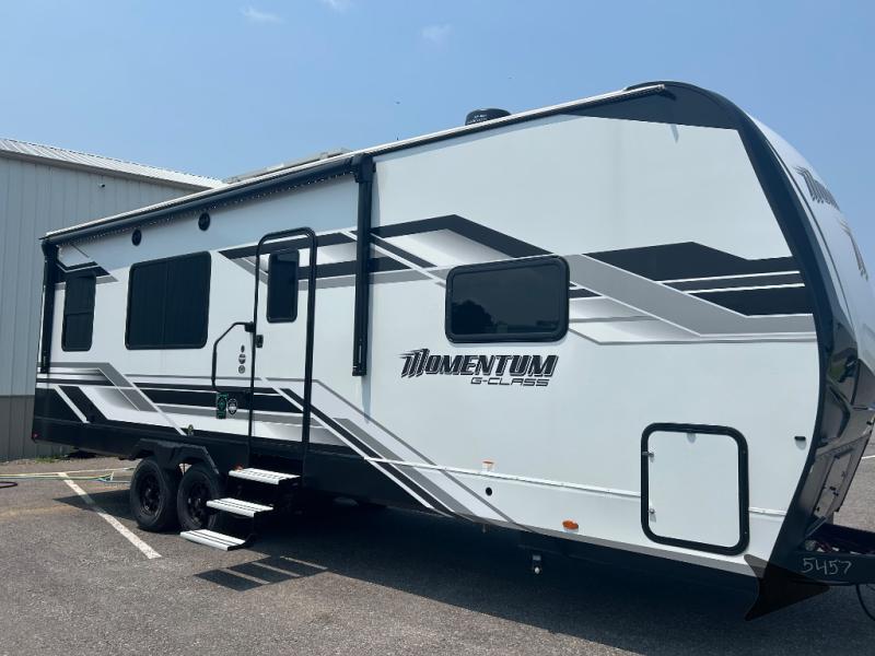 2026 Grand Design Momentum 27G in almo KY