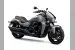 2020 Suzuki BOULEVARD M109R