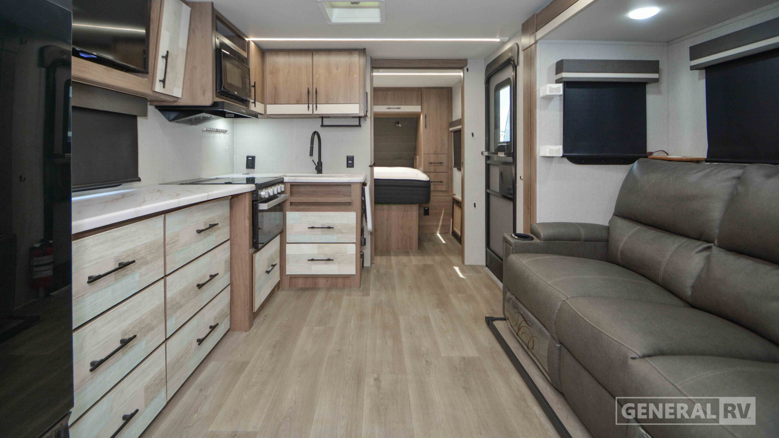 View more photos of this listing