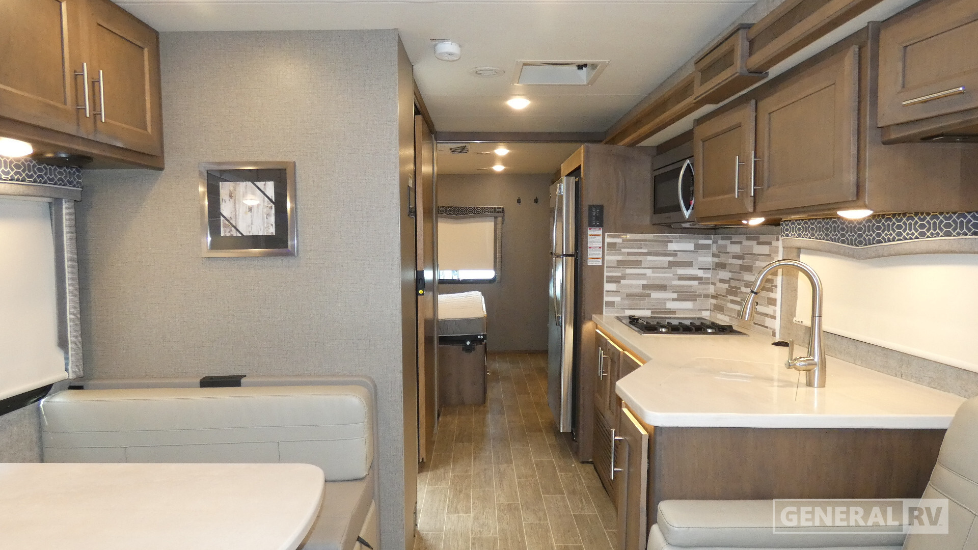 View more photos of this listing