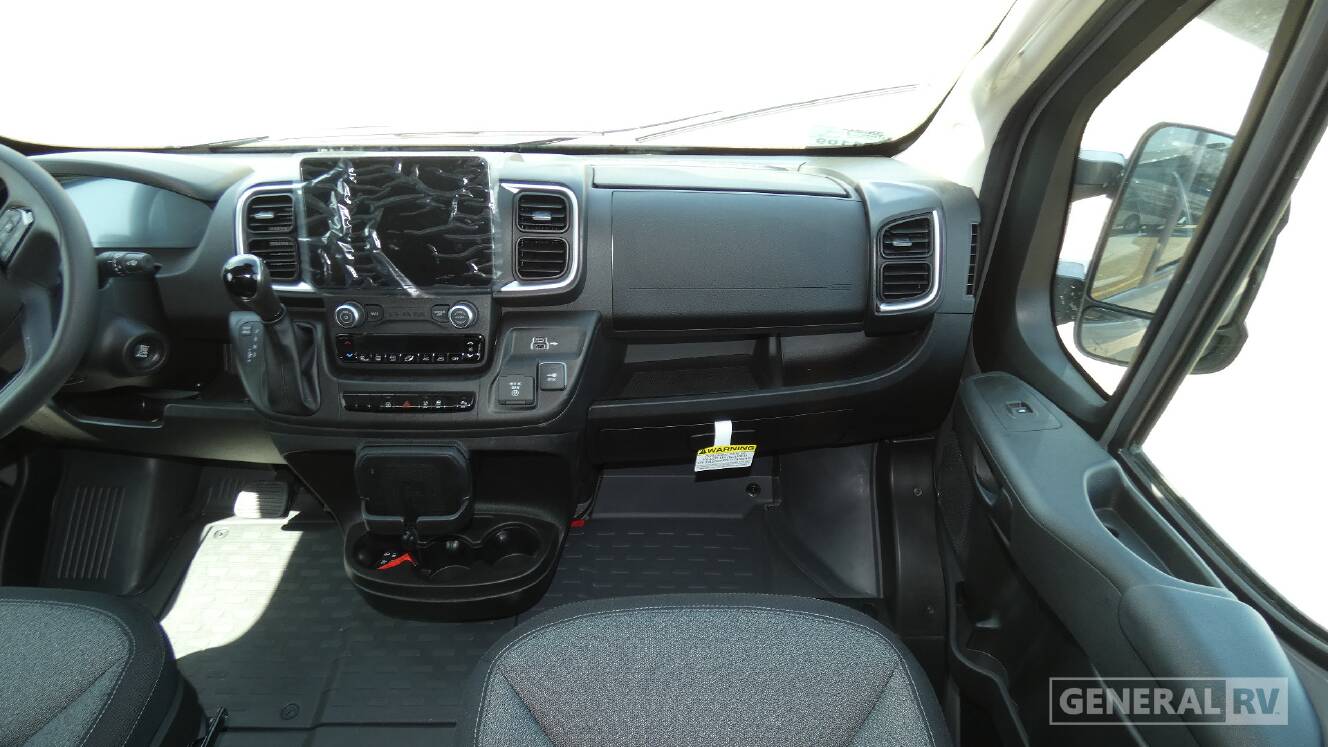 A photo of this 2026 Grand Design Lineage Series VP LVP2