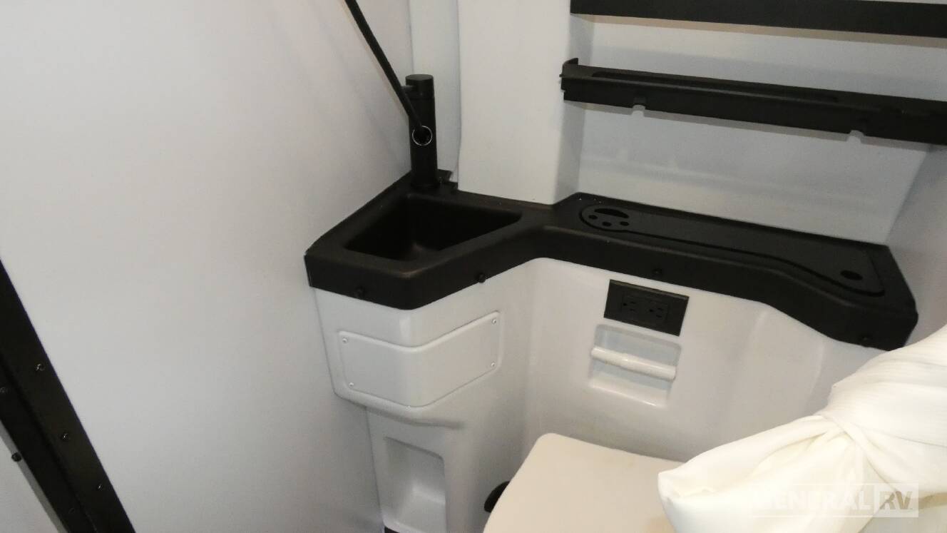 A photo of this 2026 Grand Design Lineage Series VP LVP2