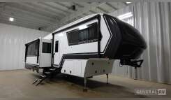 2026 Brinkley MODEL Z 2900 RV