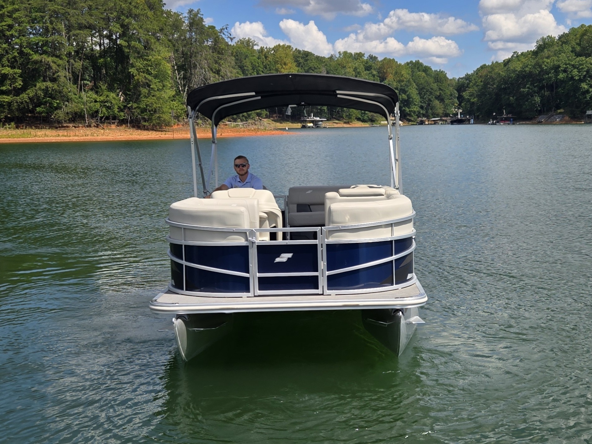View more photos of this listing