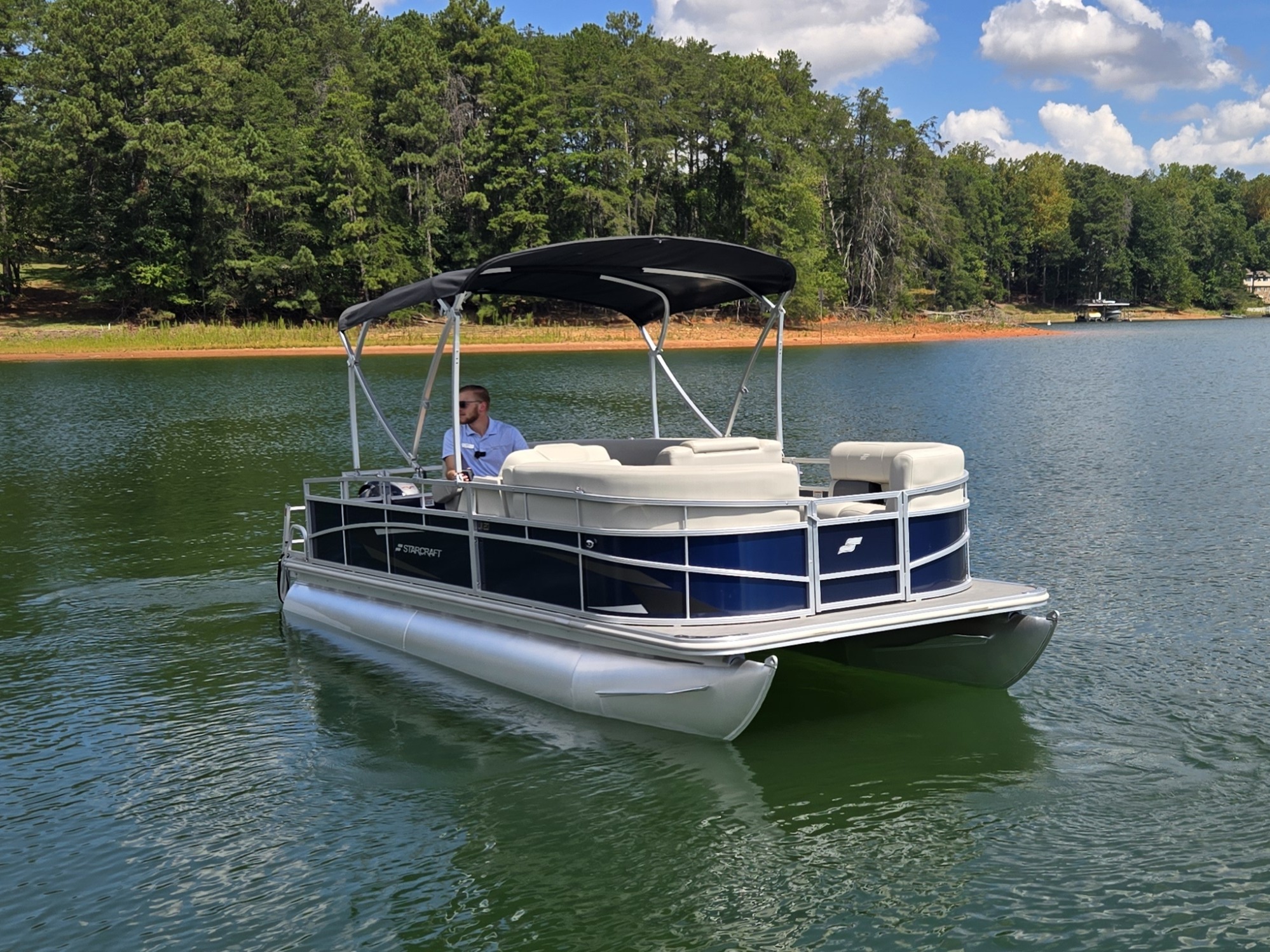 View more photos of this listing