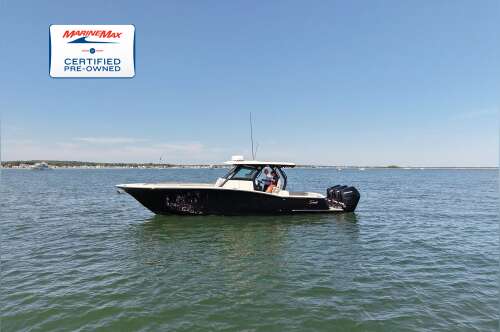 2024 Scout 355 LXF in westbrook CT