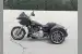 2026 Harley-Davidson ROAD GLIDE 3