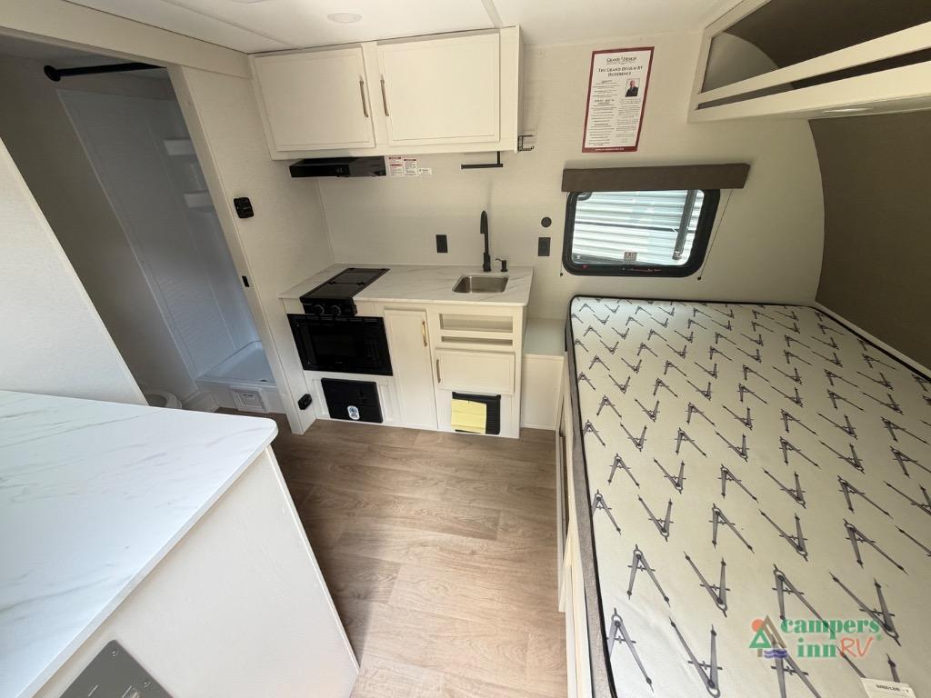 View more photos of this listing