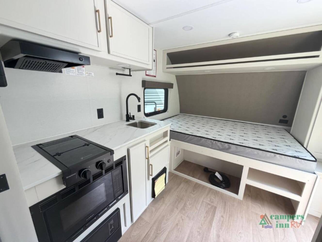 A photo of this 2027 Grand Design Transcend Lite 121RBL