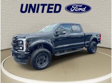 Top 12 Commercial Vehicle Brands to Know Before You Buy: Chevrolet to Isuzu image