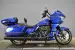 2024 Harley-Davidson Road Glide