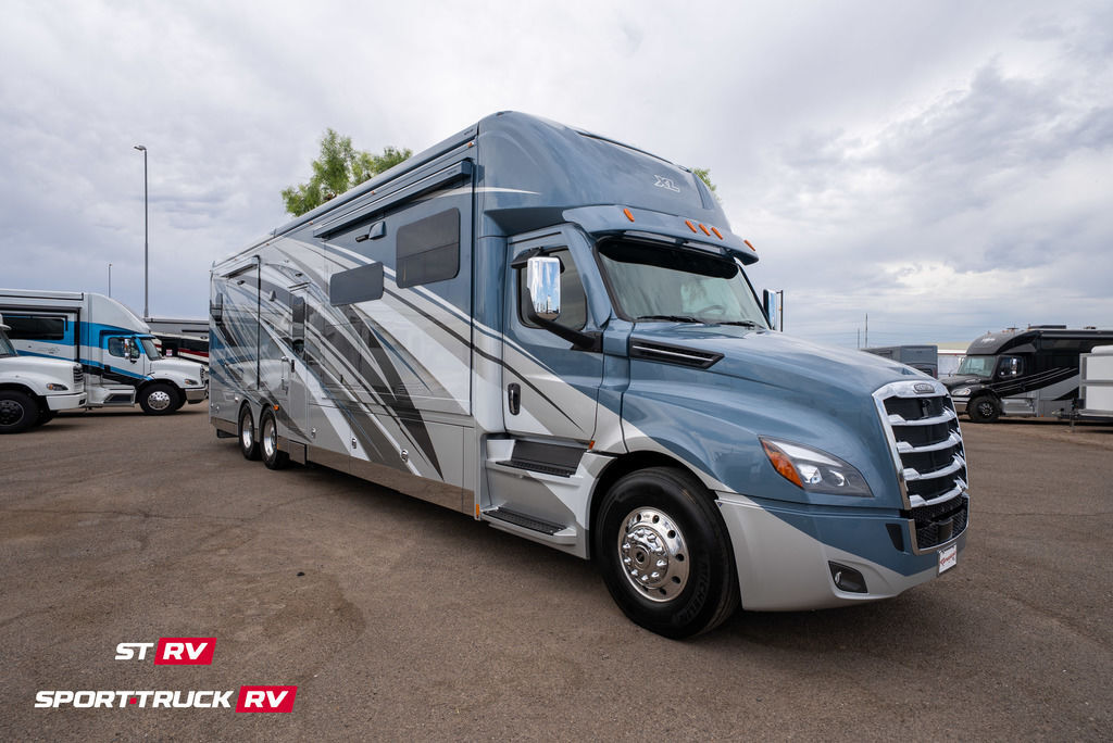 2027 Renegade XL X45DBM in chandler AZ