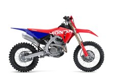 Best Adventure Bikes Under K for Different Riding Styles image