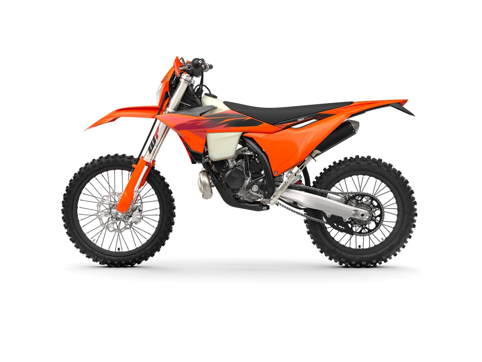 Motorcycles For Sale Near Sacramento, California - Cycle Trader