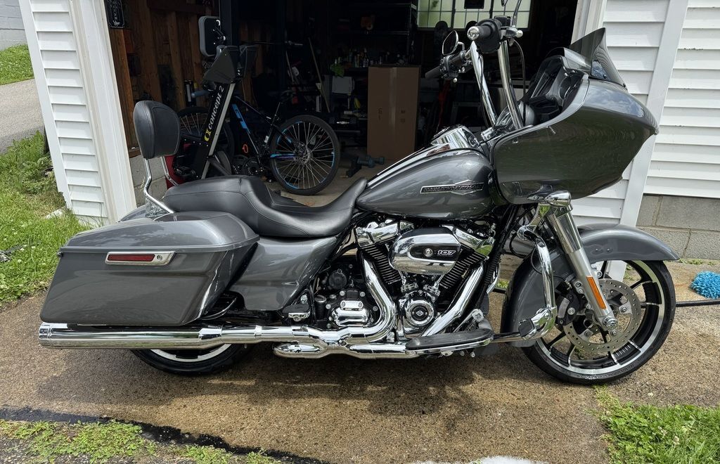 Used Motorcycles For Sale Near Coraopolis, PA - Cycle Trader