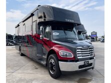 2027 Tiffin Motorhomes Allegro Bay 38AB Review image